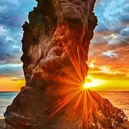 Calas