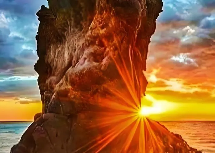 Calas